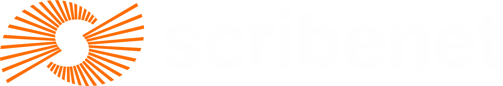 SCRIBENET